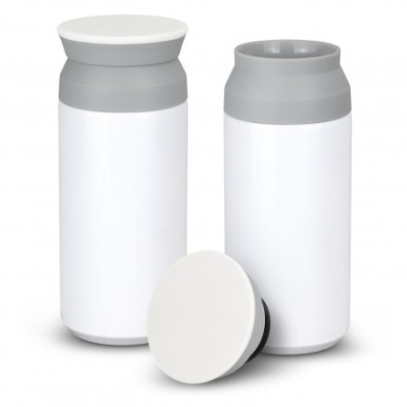 Lavita Vacuum Cup Promotional Products